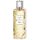 Christian Dior Escale A Portofino Eau De Toilette pre ženy, 75ml