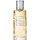 Escales A Portofino Eau De Toilette pre ženy, 125ml