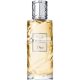 Escales A Portofino Eau De Toilette pre ženy, 125ml
