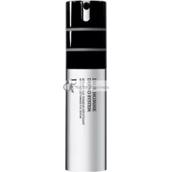   Dior (Christian Dior) Homme Dermo System očné sérum Anti-Fatigue Firming Eye Serum 15 ml