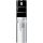 Dior (Christian Dior) Homme Dermo System očné sérum Anti-Fatigue Firming Eye Serum 15 ml