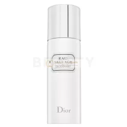   Dior (Christian Dior) Eau Sauvage deospray pre mužov 150 ml