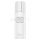 Dior (Christian Dior) Eau Sauvage deospray pre mužov 150 ml