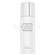 Dior (Christian Dior) Eau Sauvage deospray pre mužov 150 ml