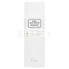 Dior (Christian Dior) Eau Sauvage deospray pre mužov 150 ml