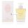 Christian Dior Diorissimo Eau de Parfum Spray pre ženy, 50ml