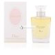 Christian Dior Diorissimo Eau de Parfum Spray pre ženy, 50ml