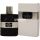 Christian Dior Pánsky Eau Sauvage Extreme Intense Eau De Toilette Spray, 100ml