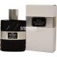 Christian Dior Pánsky Eau Sauvage Extreme Intense Eau De Toilette Spray, 100ml