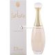 Christian Dior J'Adore Eau de Toilette pre ženy 50ml