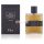 Dior Eau Sauvage Parfum s Bergamotou 50ml