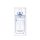 Christian Dior Homme Cologne Spray pre mužov, 75ml