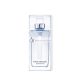 Christian Dior Homme Cologne Spray pre mužov, 75ml