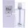 Dior (Christian Dior) Dior Homme Cologne 2013 kolínska voda pre mužov 125 ml