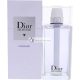 Dior (Christian Dior) Dior Homme Cologne 2013 kolínska voda pre mužov 125 ml