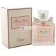 Christian Dior Miss Dior pre ženy, 50 ml EDT sprej