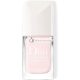 Dior Diorlisse Abricot Hladíci a Zjemňujúci Lak na Nechty, 10ml
