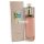 Dior Addict Eau Fraiche Eau De Toilette Spray, 100ml