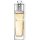 Dior Addict Eau de Toilette Spray dámska vôňa, 50 ml