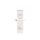 Dior Capture Totale Le Serum Multi-Perfection Anti-Aging - Nové a Zapečatené