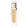 Christian Dior Prestige Le Nectar Výnimočné Regeneračné Sérum 30ml