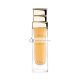 Christian Dior Prestige Le Nectar Výnimočné Regeneračné Sérum 30ml