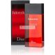 Christian Dior Fahrenheit sprchový gél pre mužov, 200ml