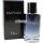 Christian Dior Sauvage eau de toilette sprej pre mužov 100ml