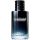 Dior (Christian Dior) Sauvage toaletná voda pre mužov 60 ml