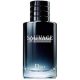 Dior (Christian Dior) Sauvage toaletná voda pre mužov 60 ml