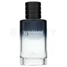 Dior (Christian Dior) Sauvage voda po holení pre mužov 100 ml