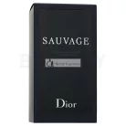Dior (Christian Dior) Sauvage voda po holení pre mužov 100 ml