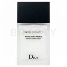 Dior (Christian Dior) Dior Homme balzám po holení pre mužov 100 ml