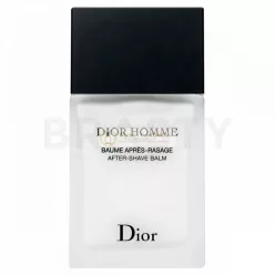   Dior (Christian Dior) Dior Homme balzám po holení pre mužov 100 ml