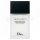Dior (Christian Dior) Dior Homme balzám po holení pre mužov 100 ml