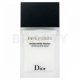 Dior (Christian Dior) Dior Homme balzám po holení pre mužov 100 ml