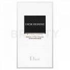 Dior (Christian Dior) Dior Homme balzám po holení pre mužov 100 ml