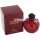 Dior (Christian Dior) Hypnotic Poison toaletná voda pre ženy 150 ml