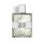 Christian Dior Pánska Eau de Cologne 50ml