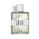 Christian Dior Pánska Eau de Cologne 50ml