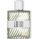 Dior Eau Sauvage Kolínska voda, 100 ml