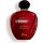 Dior Hypnotic Poison Telové mlieko 200ml