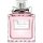 Dior Blooming Bouquet Eau de Toilette Sprej