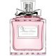 Dior Blooming Bouquet Eau de Toilette Sprej