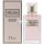 Christian Dior Body Spray, 100ml