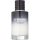 Dior Sauvage AS balzam, 100ml