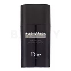 Dior (Christian Dior) Sauvage deostick pre mužov 75 ml