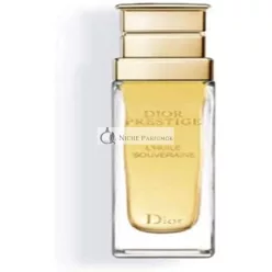 Christian Dior Prestige L Sovereign Oil, 30ml