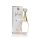 Dior Dámska Eau de Cologne, 50ml