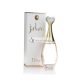 Dior Dámska Eau de Cologne, 50ml